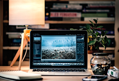 上?？浦⑻詫毢桶⒗锇桶偷赇佌介_店營業「喜訊」